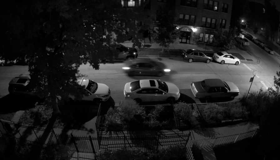 Reolink Camera One_00_Reolink Home Hub One_20260822221224.jpg